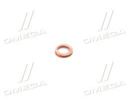 Прокладка зливної пробки (Вир-во RENAULT)