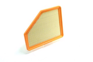 Фільтр повітряний CHEVROLET VOLT 1.5 16-19 (вир-во ALPHA FILTER)