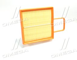 Фильтр воздушный GREAT WALL WINGLE 7 (пр-во ALPHA FILTER)