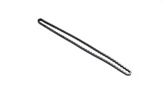 Цепь ГРМ (Пр-во RENAULT)