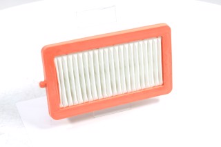 Фильтр воздушный (Пр-во RENAULT)