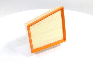 Фільтр повітряний Renault Megane III (вир-во Renault)