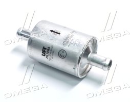 Фільтр ГБО Renault Duster¦Kangoo¦Logan¦Megane (вир-во Renault)