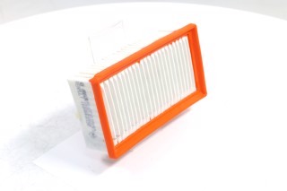 Фильтр воздушный (Пр-во RENAULT)