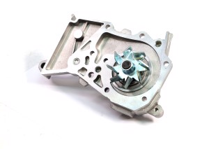 Насос водяний (вир-во Dolz)