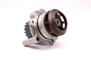 Насос водяний (вир-во Dolz)