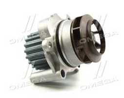 Насос водяний (вир-во Dolz)