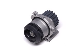 Насос водяний (вир-во Dolz)