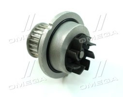 Насос водяний (вир-во Dolz)