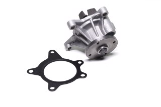 Насос водяний (вир-во Dolz)