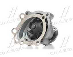 Насос водяной (пр-во Dolz)