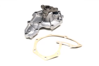 Насос водяний (вир-во Dolz)