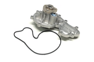 Насос водяний (вир-во Dolz)