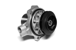 Насос водяний (вир-во Dolz)