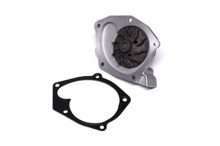 Насос водяний (вир-во Dolz)