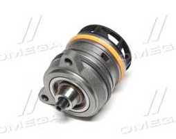 Насос водяний (вир-во Dolz)