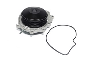 Насос водяний (вир-во Dolz)