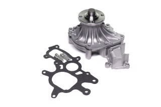 Насос водяний (вир-во Dolz)