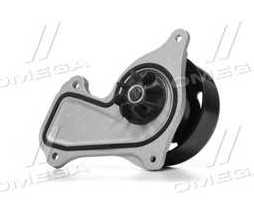 Насос водяной (пр-во Dolz)