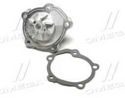 Насос водяний (вир-во Dolz)