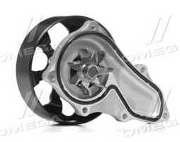 Насос водяний (вир-во Dolz)