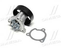 Насос водяний (вир-во Dolz)