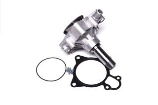 Насос водяний (вир-во Dolz)