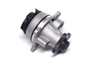 Насос водяний (вир-во Dolz)