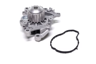 Насос водяний (вир-во Dolz)