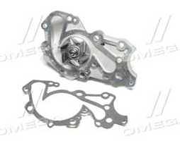 Насос водяний (вир-во Dolz)