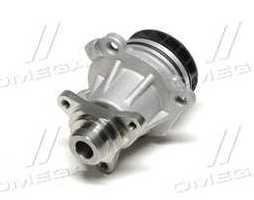 Насос водяний (вир-во Dolz)