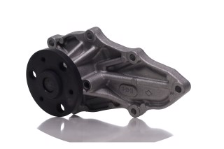 Насос водяний (вир-во Dolz)