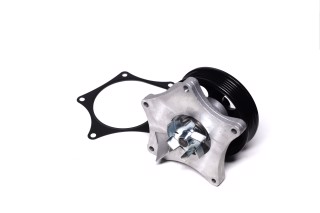 Насос водяний (вир-во Dolz)