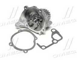 Насос водяний (вир-во Dolz)