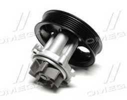 Насос водяний (вир-во Dolz)