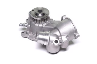 Насос водяний (вир-во Dolz)