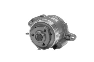 Насос водяной (пр-во Dolz)