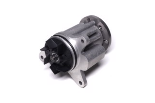 Насос водяний (вир-во Dolz)