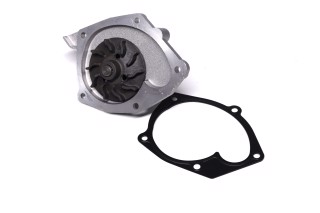 Насос водяной (пр-во Dolz)