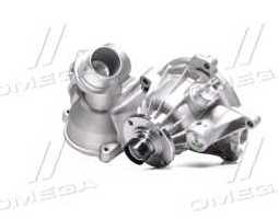 Насос водяний (вир-во Dolz)