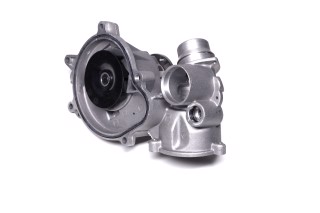 Насос водяной (пр-во Dolz)