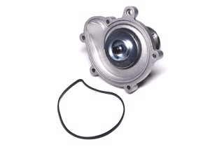 Насос водяной (пр-во Dolz)