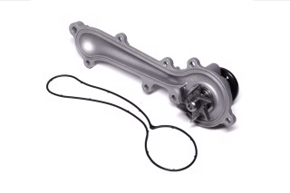 Насос водяний (вир-во Dolz)