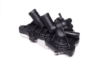 Насос водяной (пр-во Dolz)