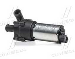 Насос водяной (пр-во Dolz)