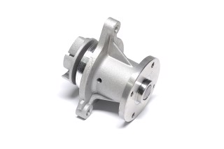 Насос водяний (вир-во Dolz)