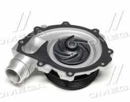 Насос водяний (вир-во Dolz)