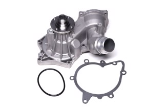 Насос водяний (вир-во Dolz)