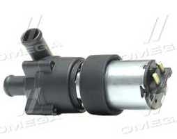 Насос водяний (вир-во Dolz)