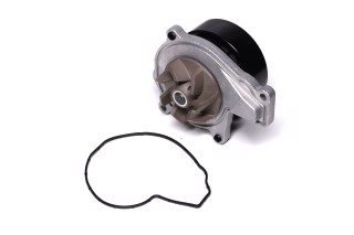 Насос водяний (вир-во Dolz)